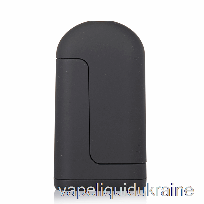 Vape Ukraine Hamilton Devices Tombstone Vaporizer Black